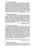 Konspekts 'Ieskats psiholoģijā', 4.