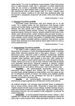 Konspekts 'Ieskats psiholoģijā', 5.