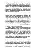 Konspekts 'Ieskats psiholoģijā', 6.