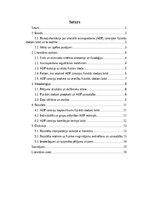 Referāts 'Arteriālā asinsspiediena izmaiņas fizisku slodžu ietekmē', 2.