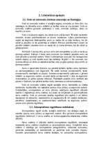 Referāts 'Arteriālā asinsspiediena izmaiņas fizisku slodžu ietekmē', 4.