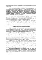 Referāts 'Arteriālā asinsspiediena izmaiņas fizisku slodžu ietekmē', 5.