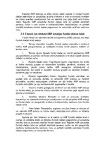 Referāts 'Arteriālā asinsspiediena izmaiņas fizisku slodžu ietekmē', 6.