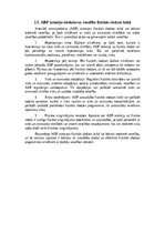 Referāts 'Arteriālā asinsspiediena izmaiņas fizisku slodžu ietekmē', 7.