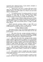 Referāts 'Arteriālā asinsspiediena izmaiņas fizisku slodžu ietekmē', 9.