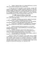 Referāts 'Arteriālā asinsspiediena izmaiņas fizisku slodžu ietekmē', 12.