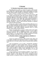 Referāts 'Arteriālā asinsspiediena izmaiņas fizisku slodžu ietekmē', 13.