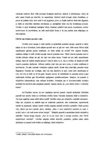 Eseja 'Uzskatu salīdzinājums jautājumā par cilvēku: E.Kasīrers, K.Jaspers', 2.