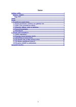 Referāts 'Prezentācija', 2.