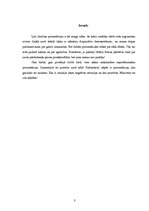 Referāts 'Prezentācija', 3.