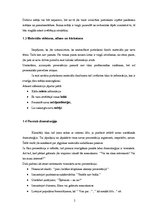 Referāts 'Prezentācija', 5.