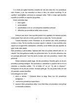 Referāts 'Prezentācija', 7.