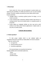 Referāts 'Prezentācija', 8.