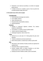 Referāts 'Prezentācija', 10.