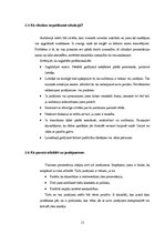 Referāts 'Prezentācija', 11.