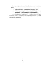 Referāts 'Prezentācija', 12.