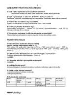 Biznesa plāns 'Biznesa plāns kredīta saņemšanai', 5.