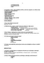 Biznesa plāns 'Biznesa plāns kredīta saņemšanai', 8.