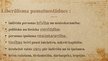 Prezentācija 'Liberālisms', 6.
