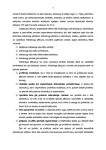 Referāts 'Mārketinga pētījums mežniecības uzņēmumā', 3.