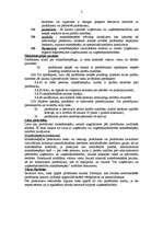 Konspekts 'Konspekts bankrota tiesībās', 2.