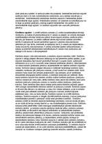 Konspekts 'Konspekts bankrota tiesībās', 4.