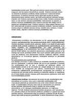 Konspekts 'Konspekts bankrota tiesībās', 5.