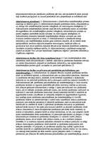 Konspekts 'Konspekts bankrota tiesībās', 6.