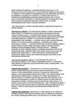 Konspekts 'Konspekts bankrota tiesībās', 7.