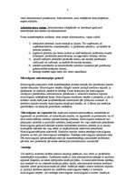 Konspekts 'Konspekts bankrota tiesībās', 8.