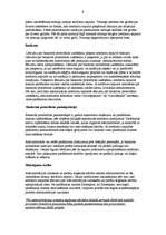 Konspekts 'Konspekts bankrota tiesībās', 9.