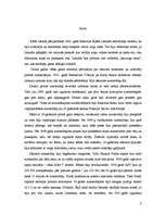 Referāts 'Tehnikas attīstība', 3.