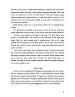 Referāts 'Tehnikas attīstība', 4.