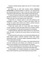 Referāts 'Tehnikas attīstība', 5.