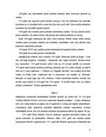 Referāts 'Tehnikas attīstība', 6.