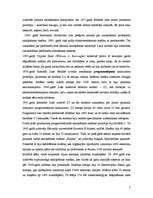 Referāts 'Tehnikas attīstība', 7.