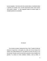 Referāts 'Tehnikas attīstība', 9.