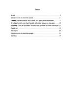 Referāts 'Barikāžu laiks Latvijā un notikumi Kurzemē', 1.