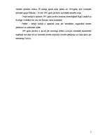 Referāts 'Barikāžu laiks Latvijā un notikumi Kurzemē', 3.