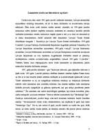 Referāts 'Barikāžu laiks Latvijā un notikumi Kurzemē', 4.