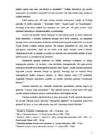 Referāts 'Barikāžu laiks Latvijā un notikumi Kurzemē', 5.