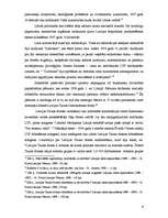 Referāts 'Barikāžu laiks Latvijā un notikumi Kurzemē', 8.