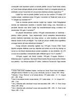 Referāts 'Barikāžu laiks Latvijā un notikumi Kurzemē', 9.