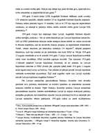 Referāts 'Barikāžu laiks Latvijā un notikumi Kurzemē', 10.