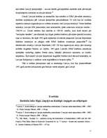 Referāts 'Barikāžu laiks Latvijā un notikumi Kurzemē', 11.