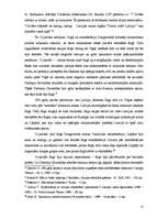 Referāts 'Barikāžu laiks Latvijā un notikumi Kurzemē', 13.