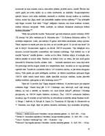 Referāts 'Barikāžu laiks Latvijā un notikumi Kurzemē', 16.