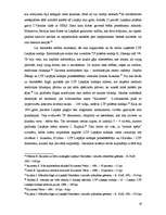 Referāts 'Barikāžu laiks Latvijā un notikumi Kurzemē', 18.