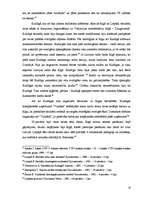 Referāts 'Barikāžu laiks Latvijā un notikumi Kurzemē', 19.