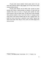 Referāts 'Barikāžu laiks Latvijā un notikumi Kurzemē', 20.